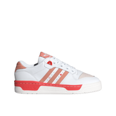 Rivalry Low W